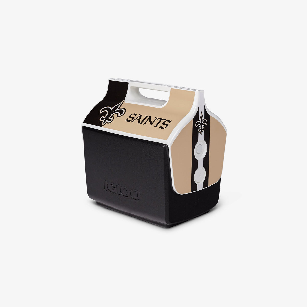 new-orleans-saints-little-playmate-7-qt-cooler-n9 00027377-H1.jpg