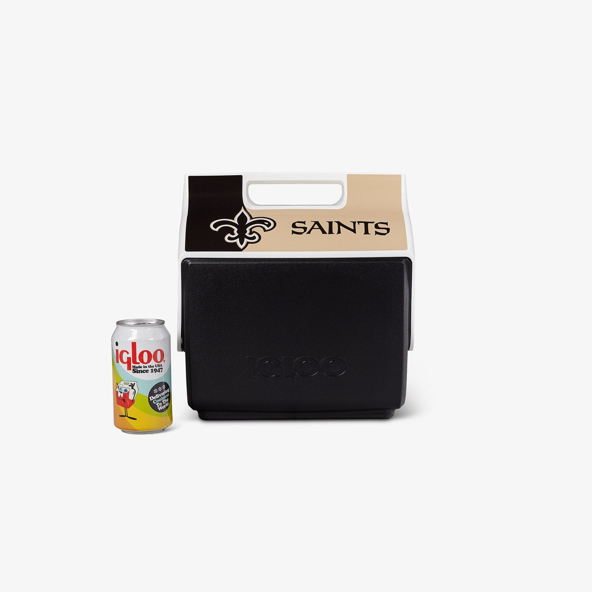 new-orleans-saints-little-playmate-7-qt-cooler-n9 00027377-P.jpg