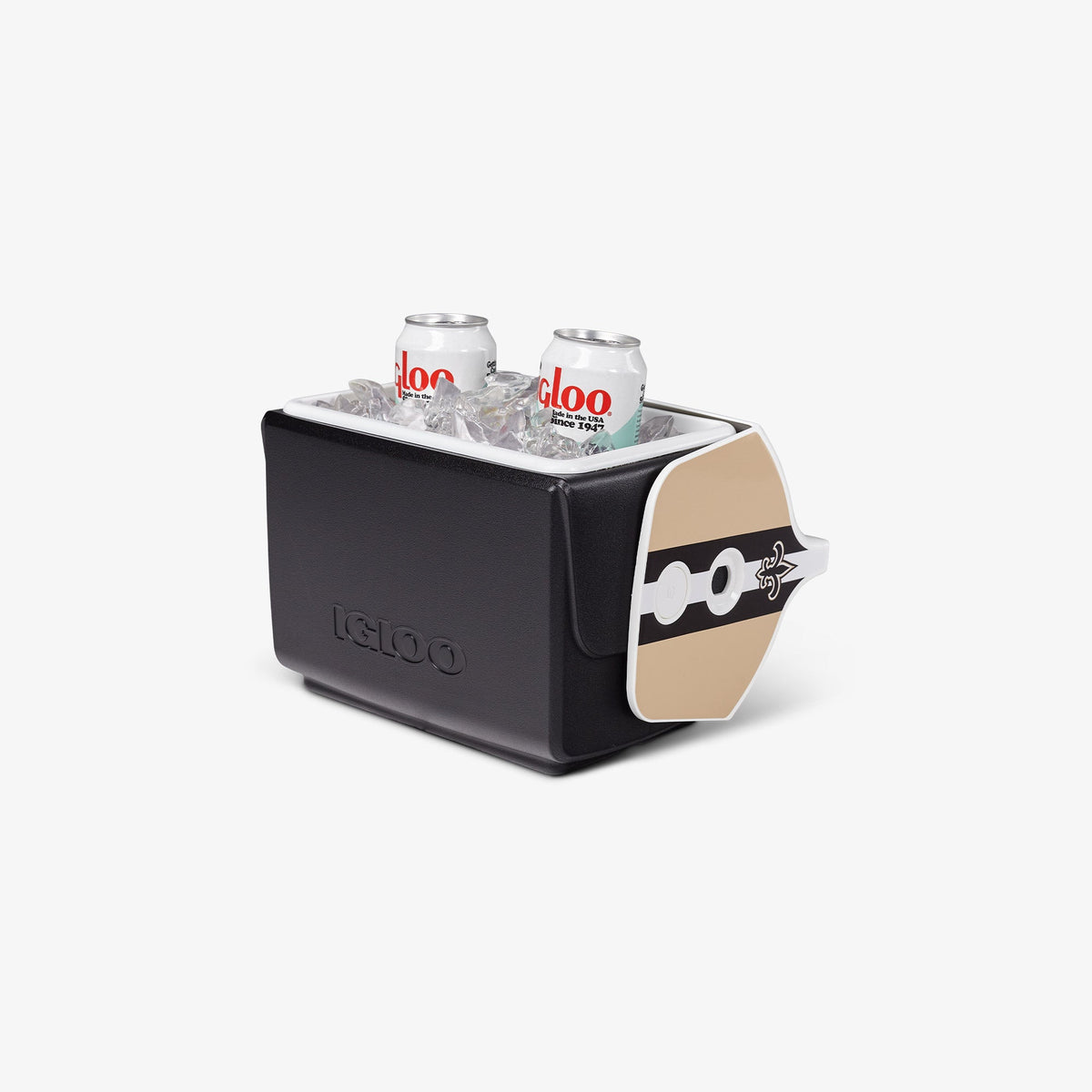 new-orleans-saints-little-playmate-7-qt-cooler-n9 00027377-P1.jpg