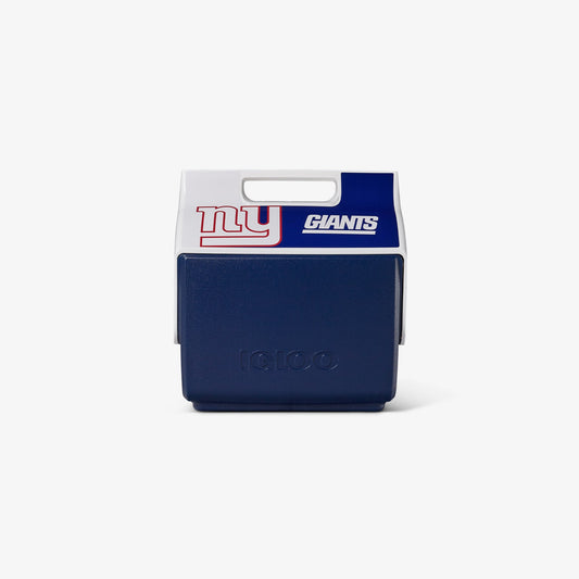 new-york-giants-little-playmate-7-qt-cooler-y1 00027378-F.jpg