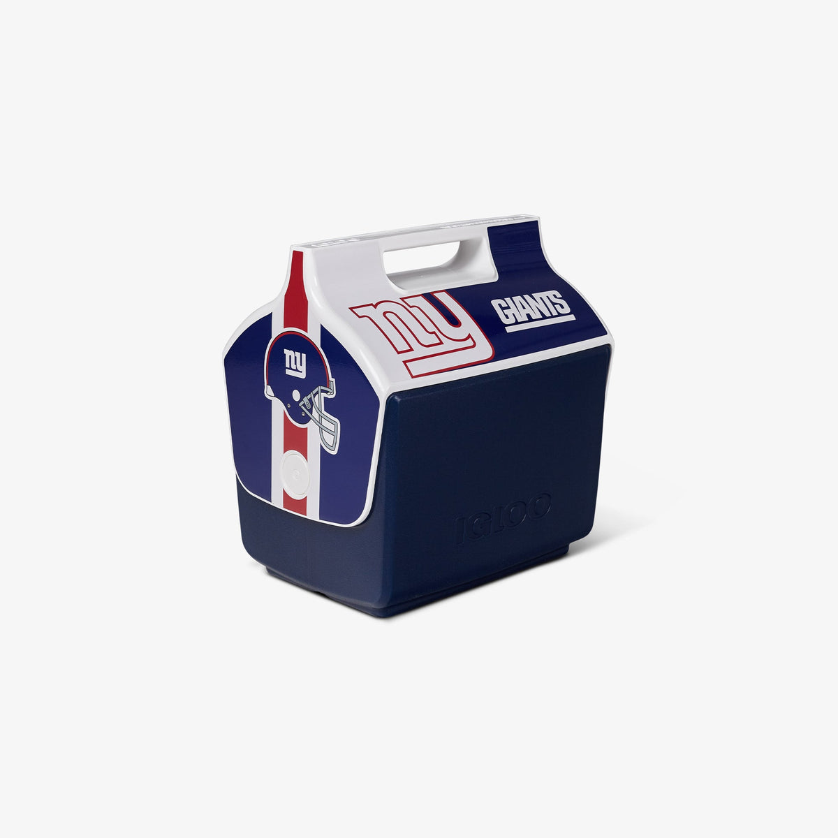new-york-giants-little-playmate-7-qt-cooler-y1 00027378-H.jpg