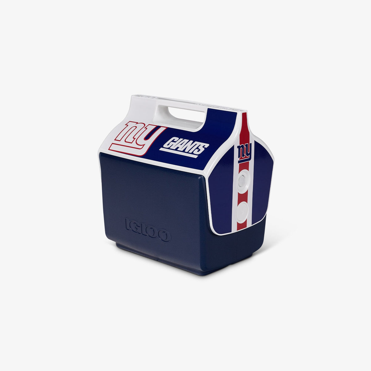 new-york-giants-little-playmate-7-qt-cooler-y1 00027378-H1.jpg
