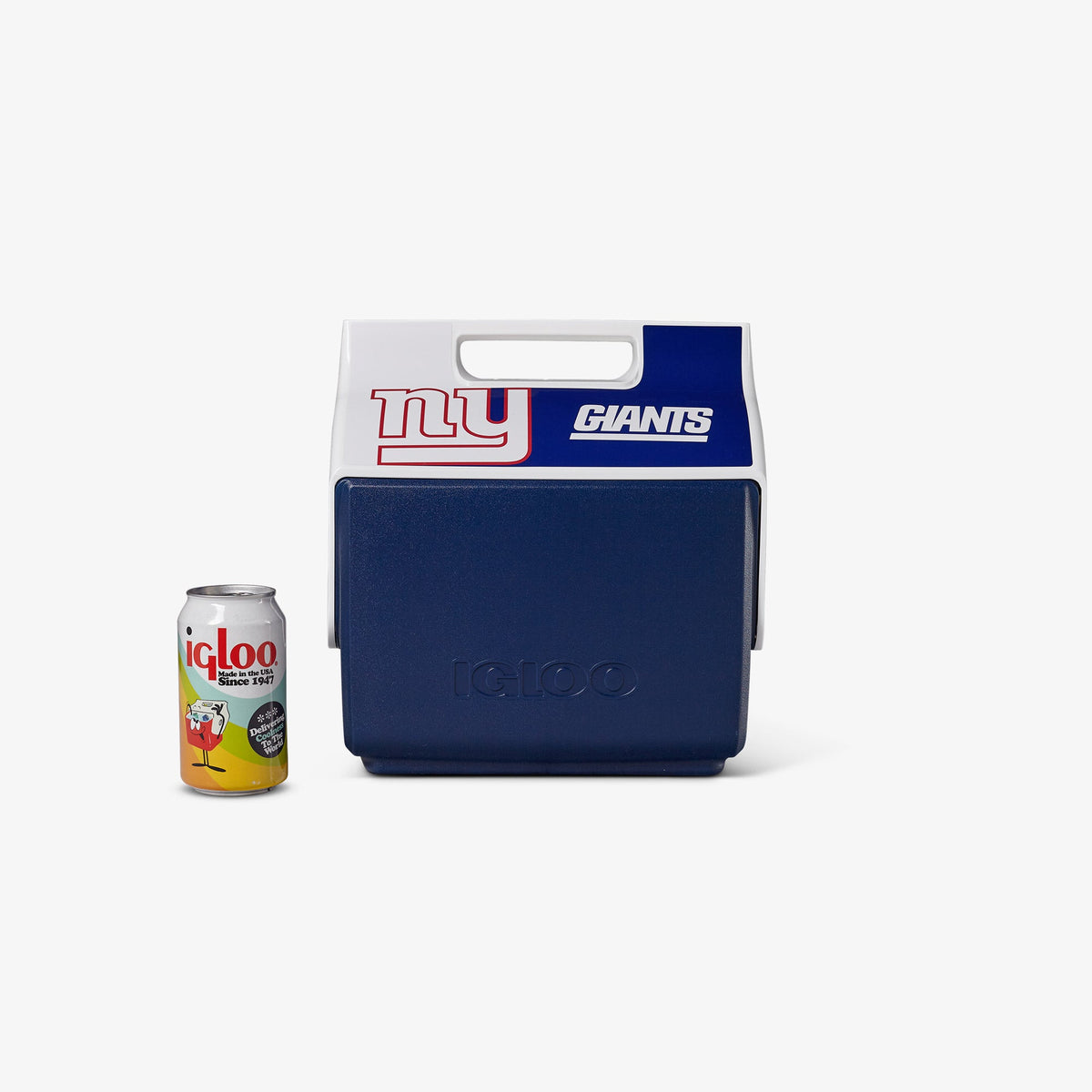 new-york-giants-little-playmate-7-qt-cooler-y1 00027378-P.jpg