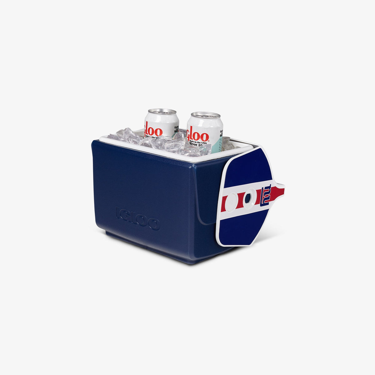 new-york-giants-little-playmate-7-qt-cooler-y1 00027378-P1.jpg