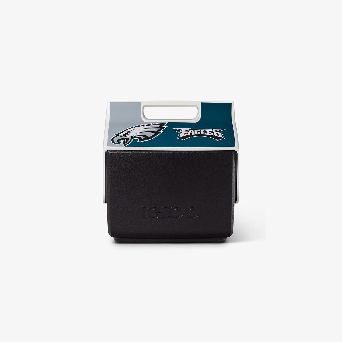 philadelphia-eagles-little-playmate-7-qt-cooler-h9 00027380-F.jpg
