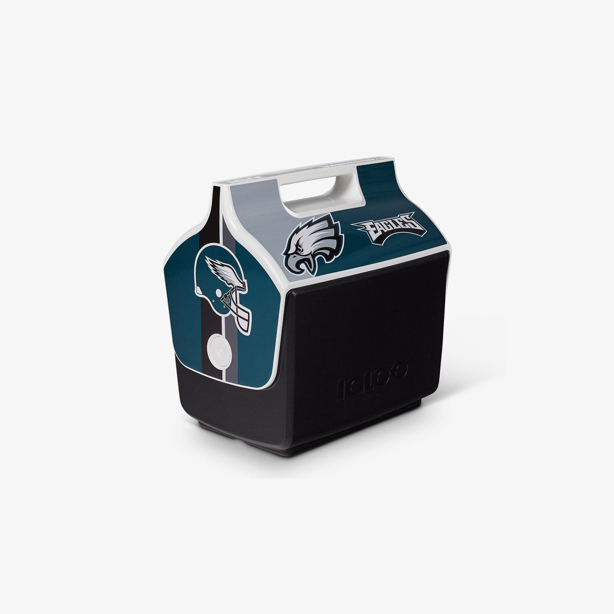philadelphia-eagles-little-playmate-7-qt-cooler-h9 00027380-H.jpg