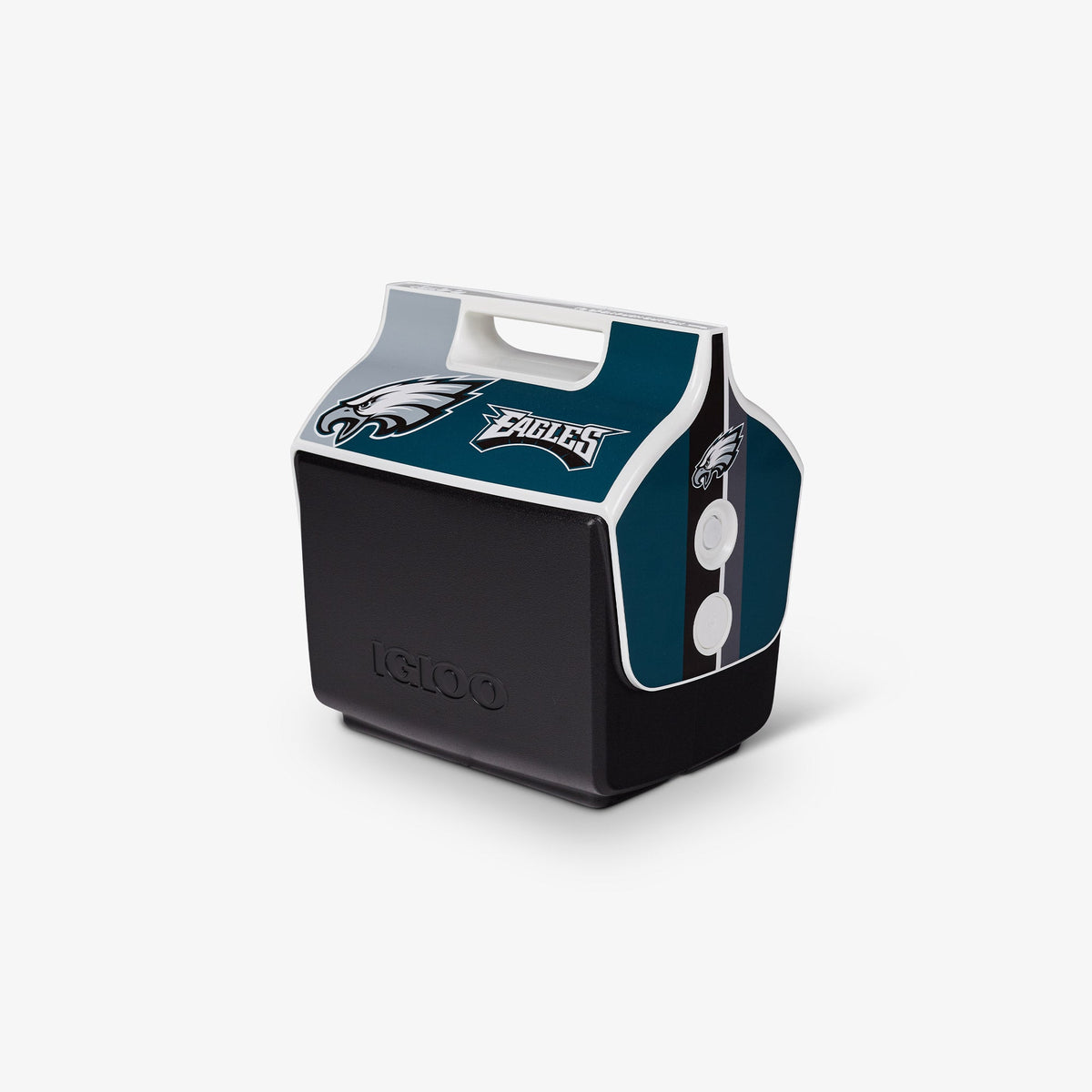 philadelphia-eagles-little-playmate-7-qt-cooler-h9 00027380-H1.jpg
