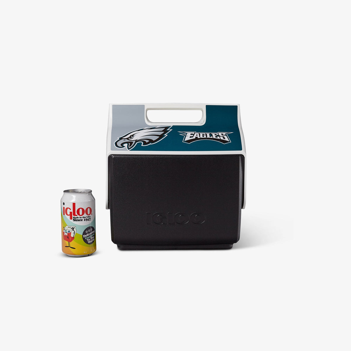 philadelphia-eagles-little-playmate-7-qt-cooler-h9 00027380-P.jpg