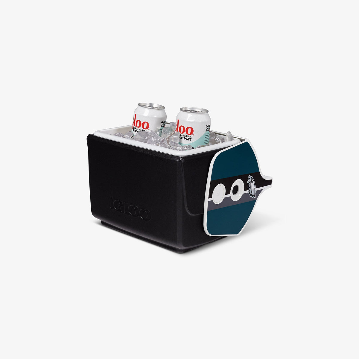 philadelphia-eagles-little-playmate-7-qt-cooler-h9 00027380-P1.jpg