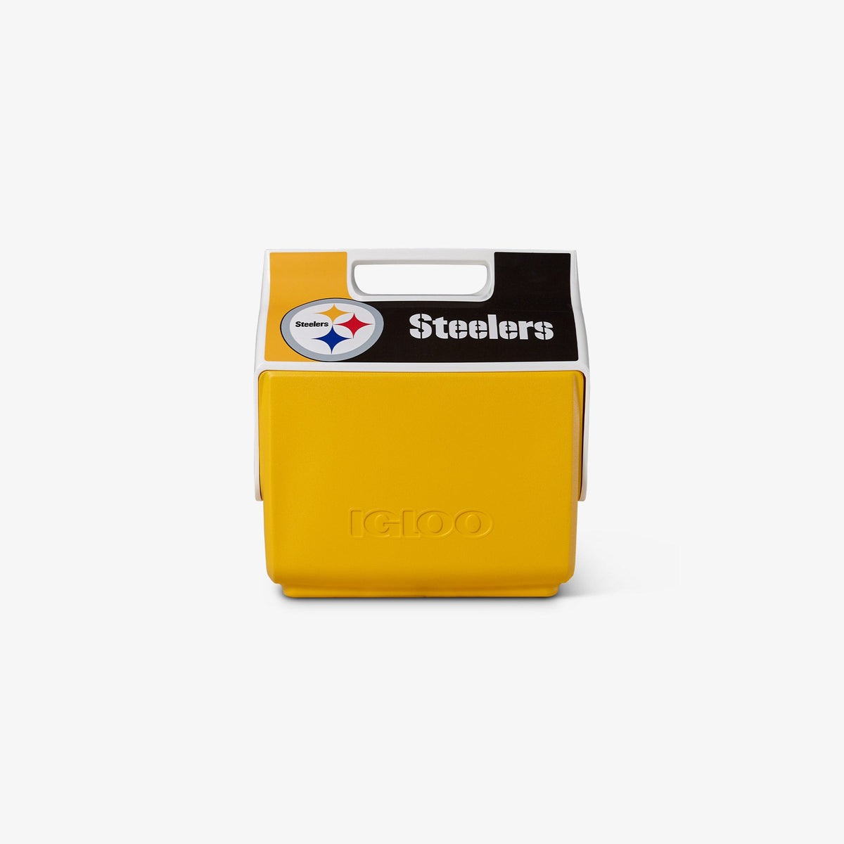 pittsburgh-steelers-little-playmate-7-qt-cooler-p4 00027381-F.jpg