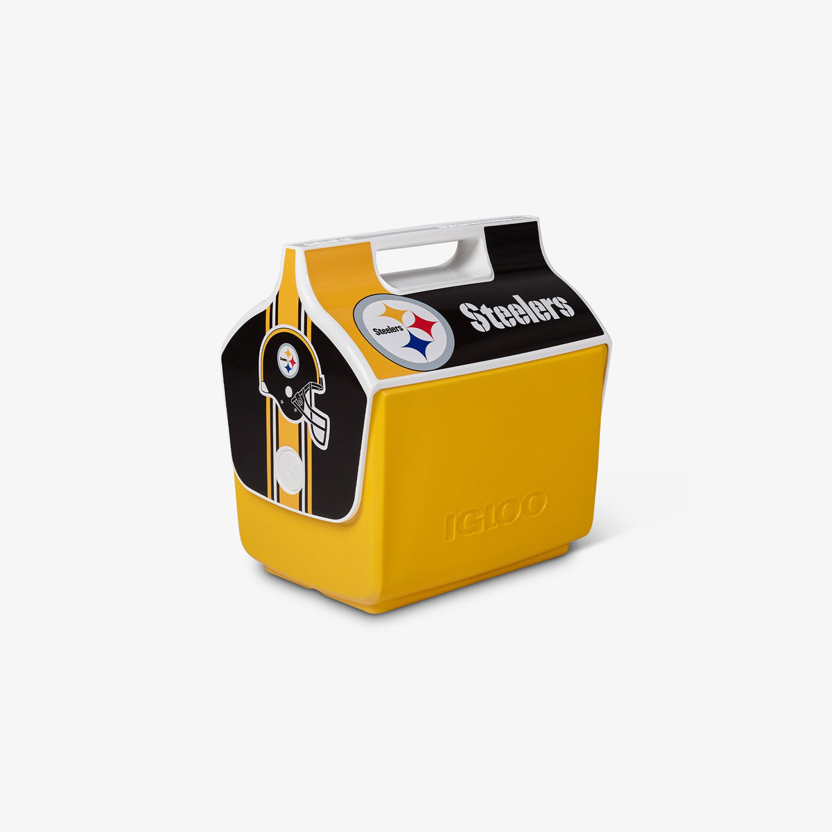 pittsburgh-steelers-little-playmate-7-qt-cooler-p4 00027381-H.jpg