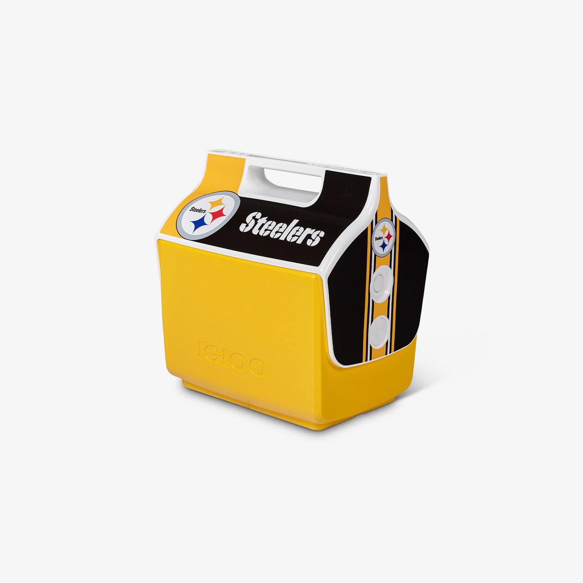pittsburgh-steelers-little-playmate-7-qt-cooler-p4 00027381-H1.jpg
