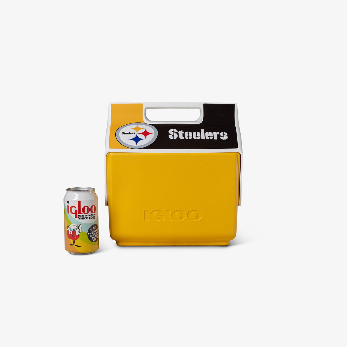 pittsburgh-steelers-little-playmate-7-qt-cooler-p4 00027381-P.jpg