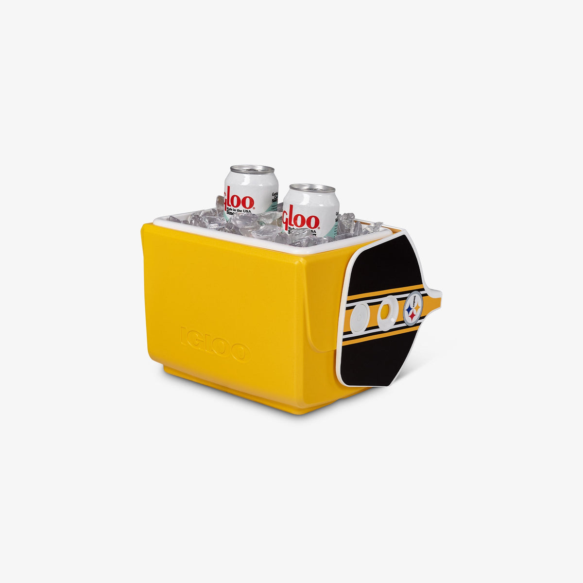 pittsburgh-steelers-little-playmate-7-qt-cooler-p4 00027381-P1.jpg