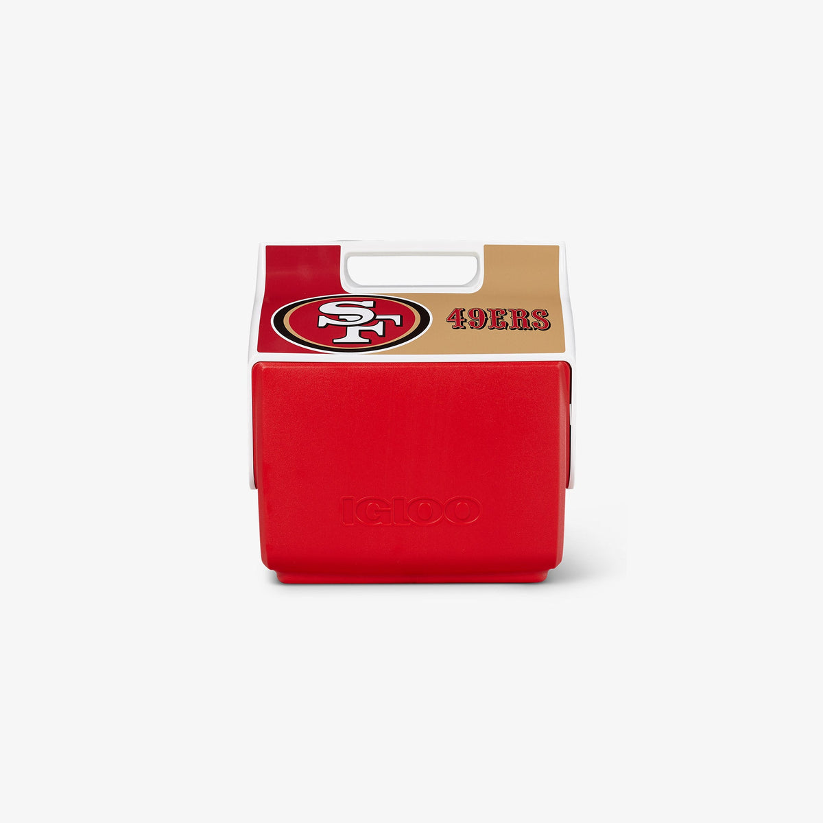 san-francisco-49ers-little-playmate-7-qt-cooler-r6 00027382-F.jpg