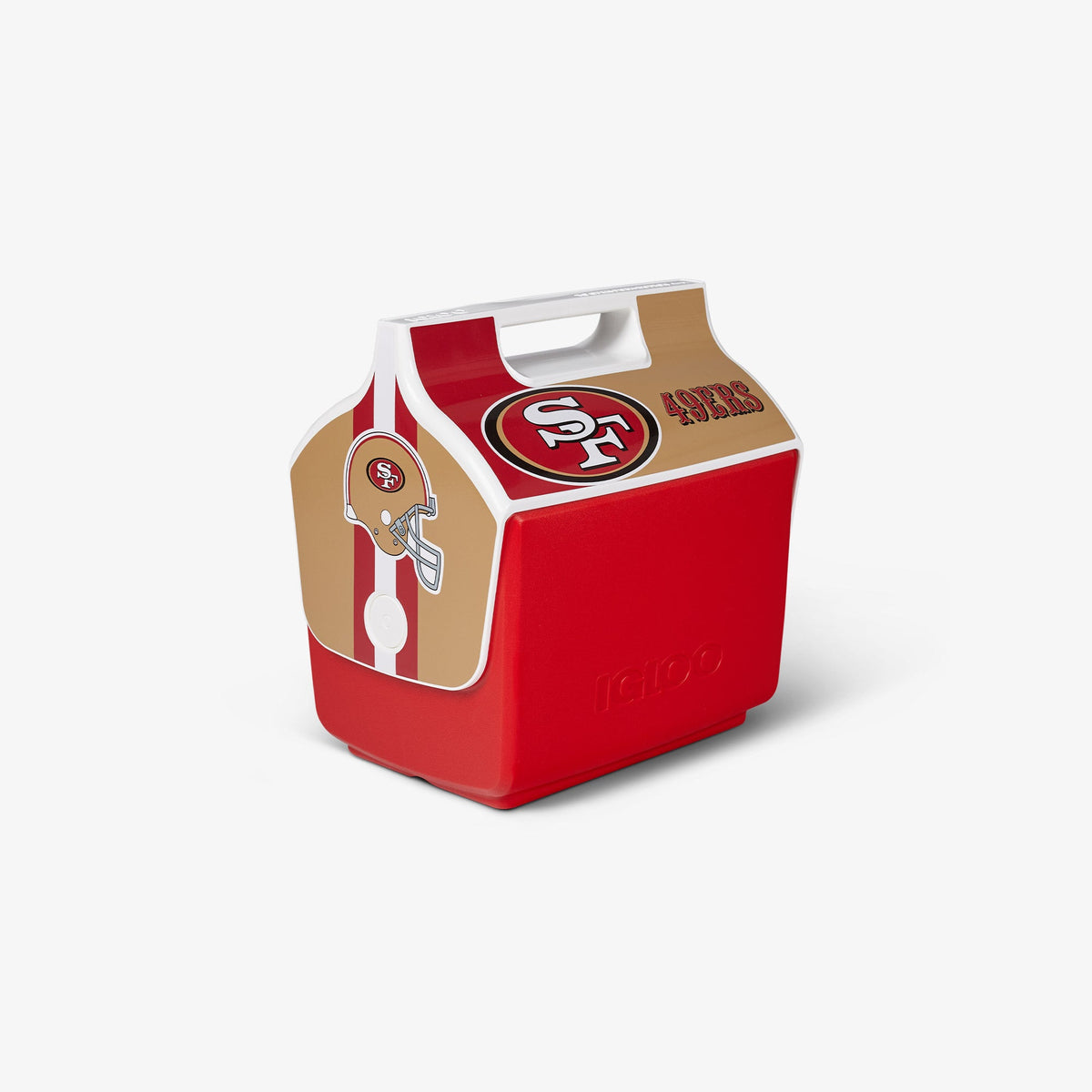 san-francisco-49ers-little-playmate-7-qt-cooler-r6 00027382-H.jpg