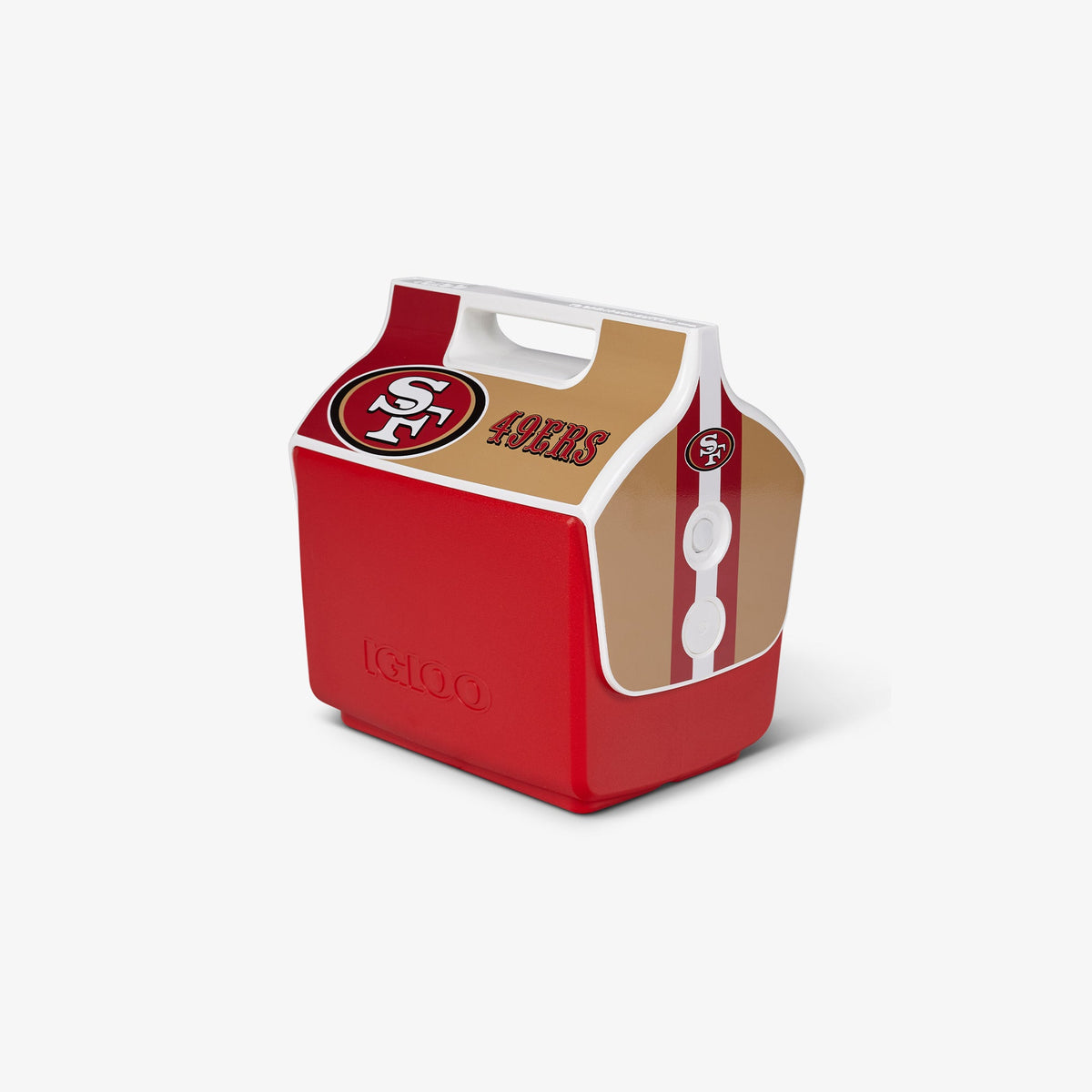san-francisco-49ers-little-playmate-7-qt-cooler-r6 00027382-H1.jpg