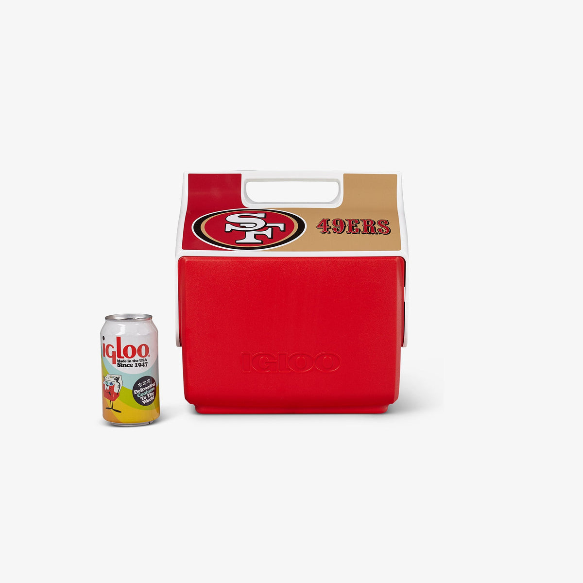 san-francisco-49ers-little-playmate-7-qt-cooler-r6 00027382-P.jpg