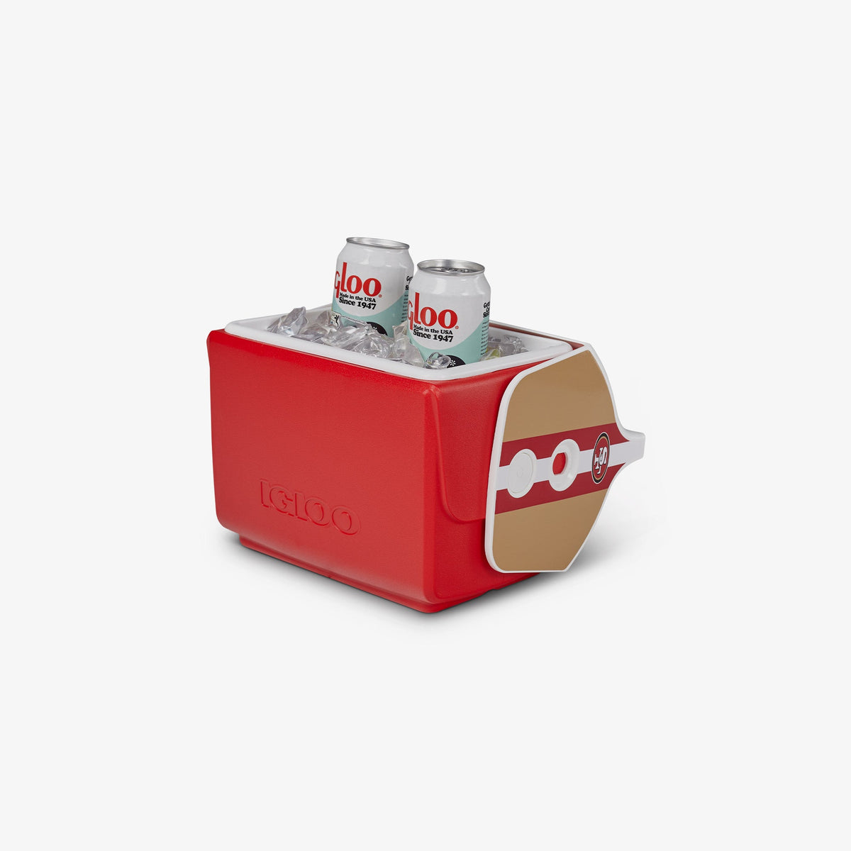 san-francisco-49ers-little-playmate-7-qt-cooler-r6 00027382-P1.jpg