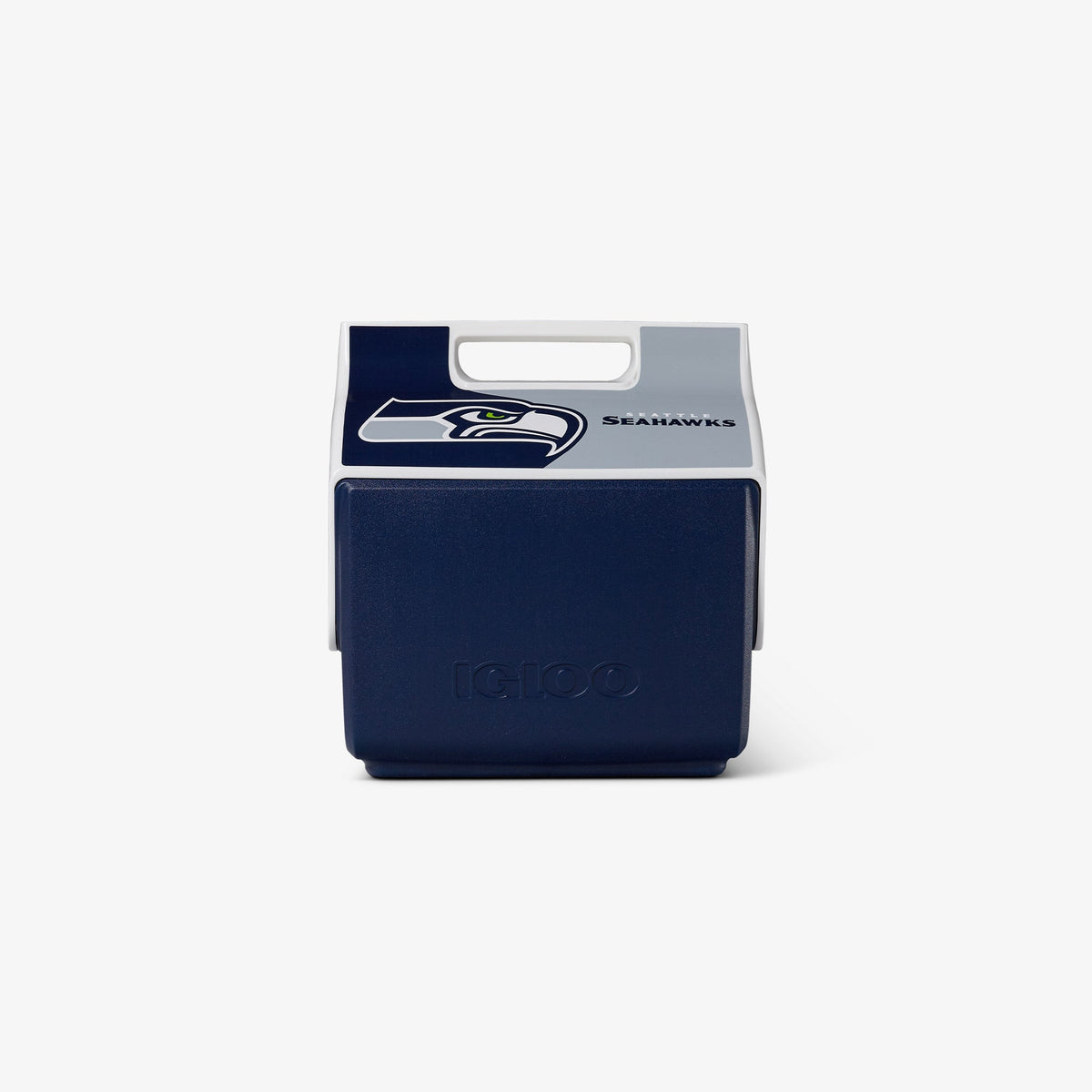 seattle-seahawks-little-playmate-7-qt-cooler-c8 00027383-F.jpg