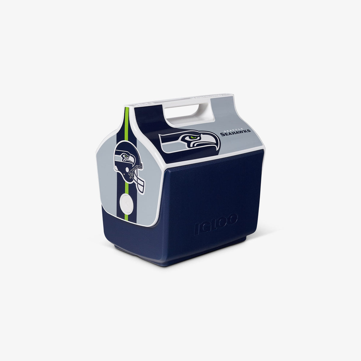 seattle-seahawks-little-playmate-7-qt-cooler-c8 00027383-H.jpg