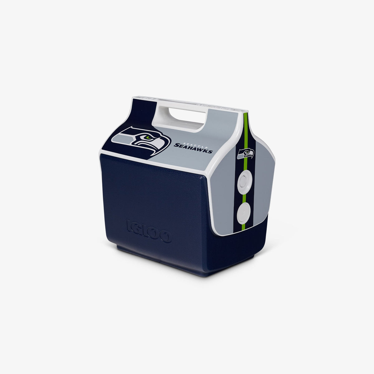 seattle-seahawks-little-playmate-7-qt-cooler-c8 00027383-H1.jpg