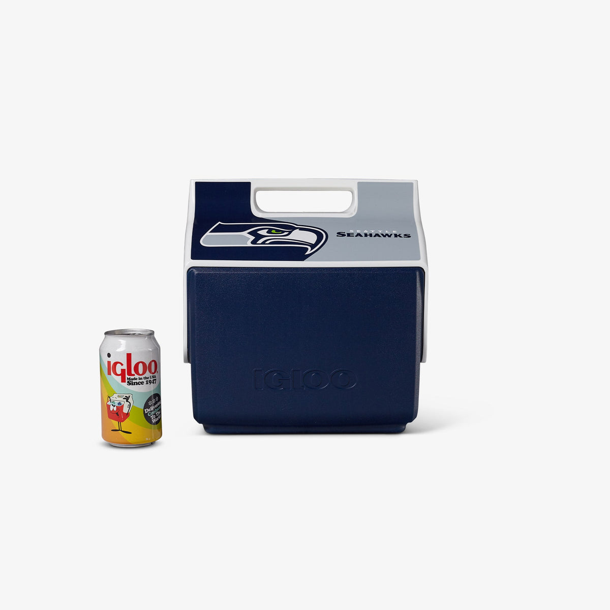 seattle-seahawks-little-playmate-7-qt-cooler-c8 00027383-P.jpg