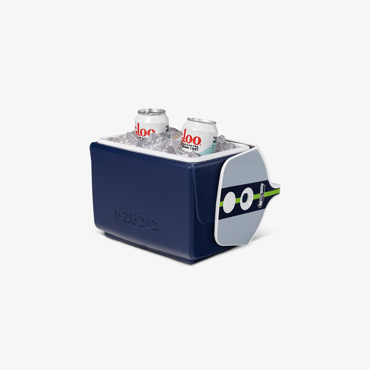 seattle-seahawks-little-playmate-7-qt-cooler-c8 00027383-P1.jpg