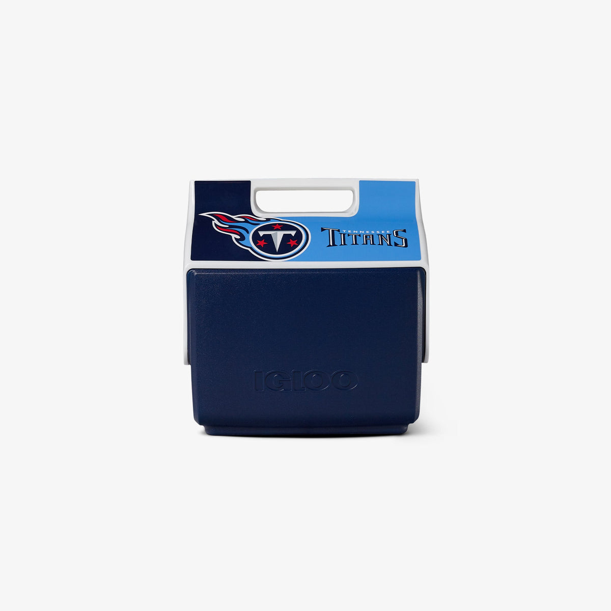 tennessee-titans-little-playmate-7-qt-cooler-q4 00027385-F.jpg