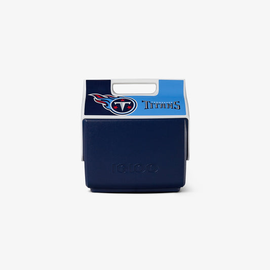 tennessee-titans-little-playmate-7-qt-cooler-q4 00027385-F.jpg