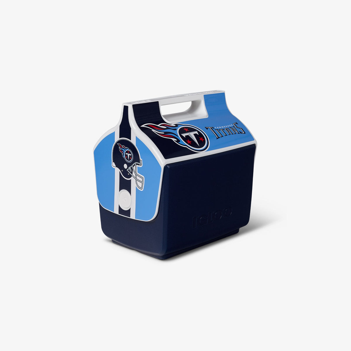 tennessee-titans-little-playmate-7-qt-cooler-q4 00027385-H.jpg