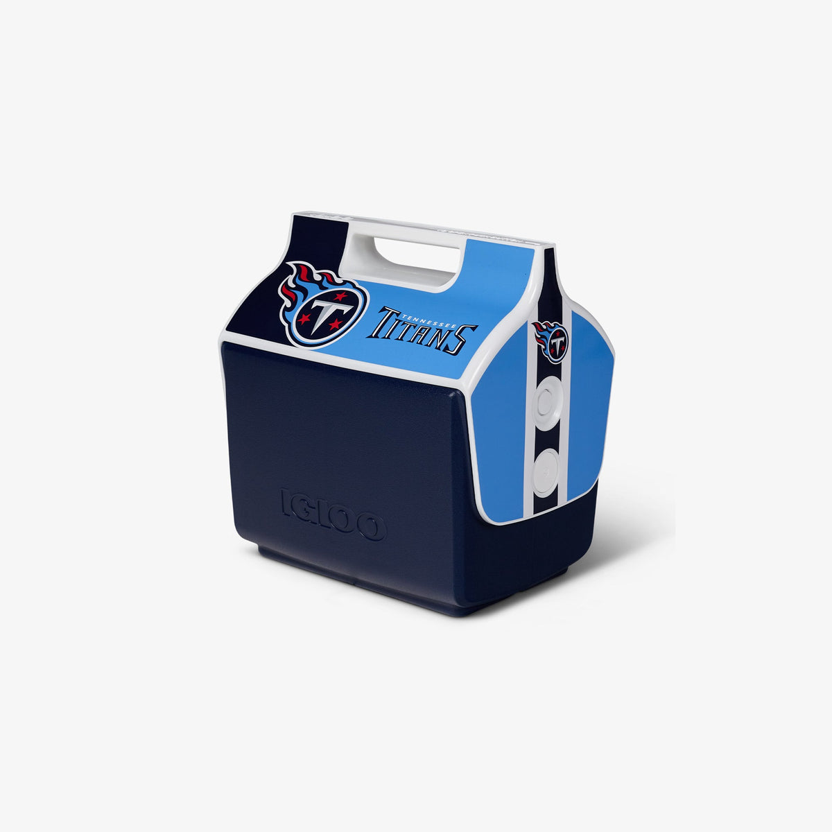 tennessee-titans-little-playmate-7-qt-cooler-q4 00027385-H1.jpg