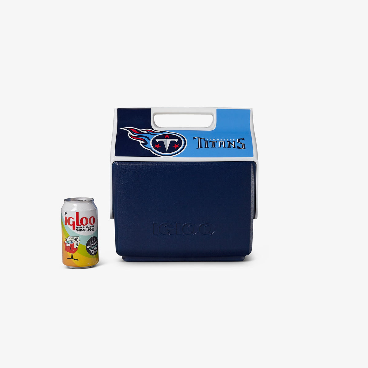 tennessee-titans-little-playmate-7-qt-cooler-q4 00027385-P.jpg