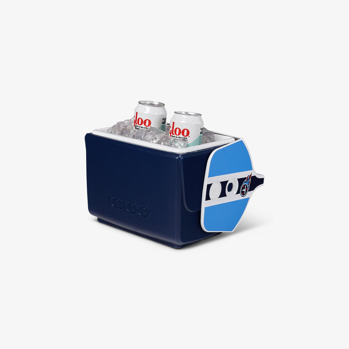 tennessee-titans-little-playmate-7-qt-cooler-q4 00027385-P1.jpg