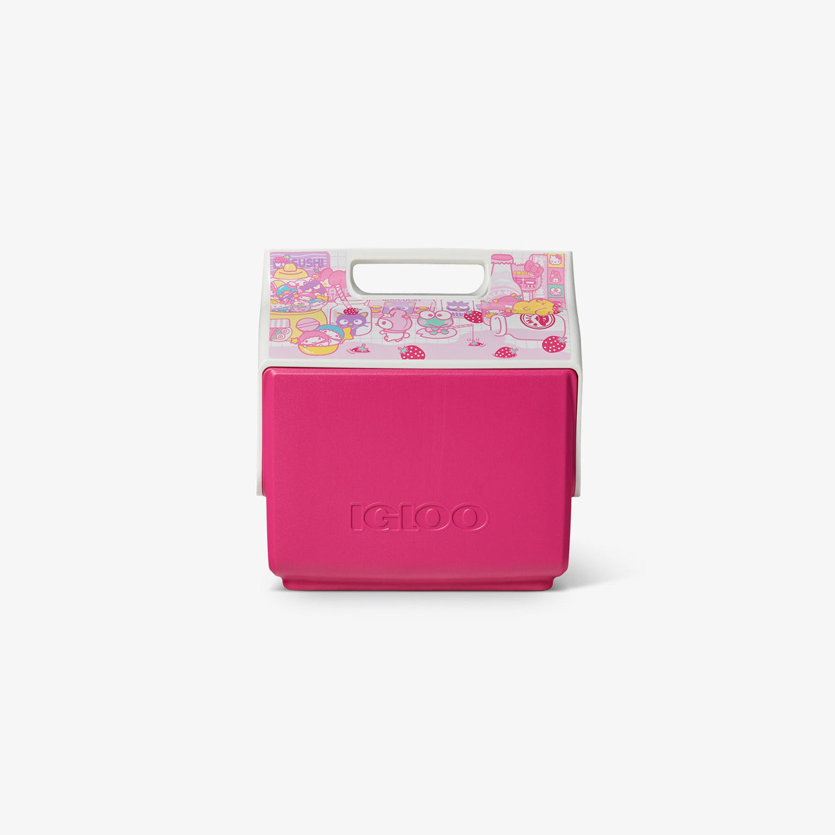hello-kitty-and-friends-strawberry-milk-little-playmate-7-qt-cooler-w0 00027392_1.jpg