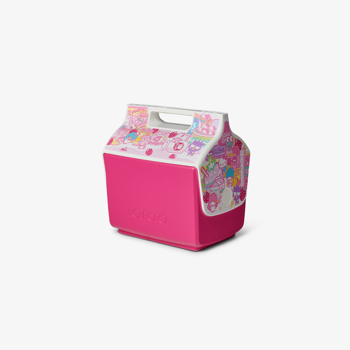 hello-kitty-and-friends-strawberry-milk-little-playmate-7-qt-cooler-w0 00027392_2.jpg