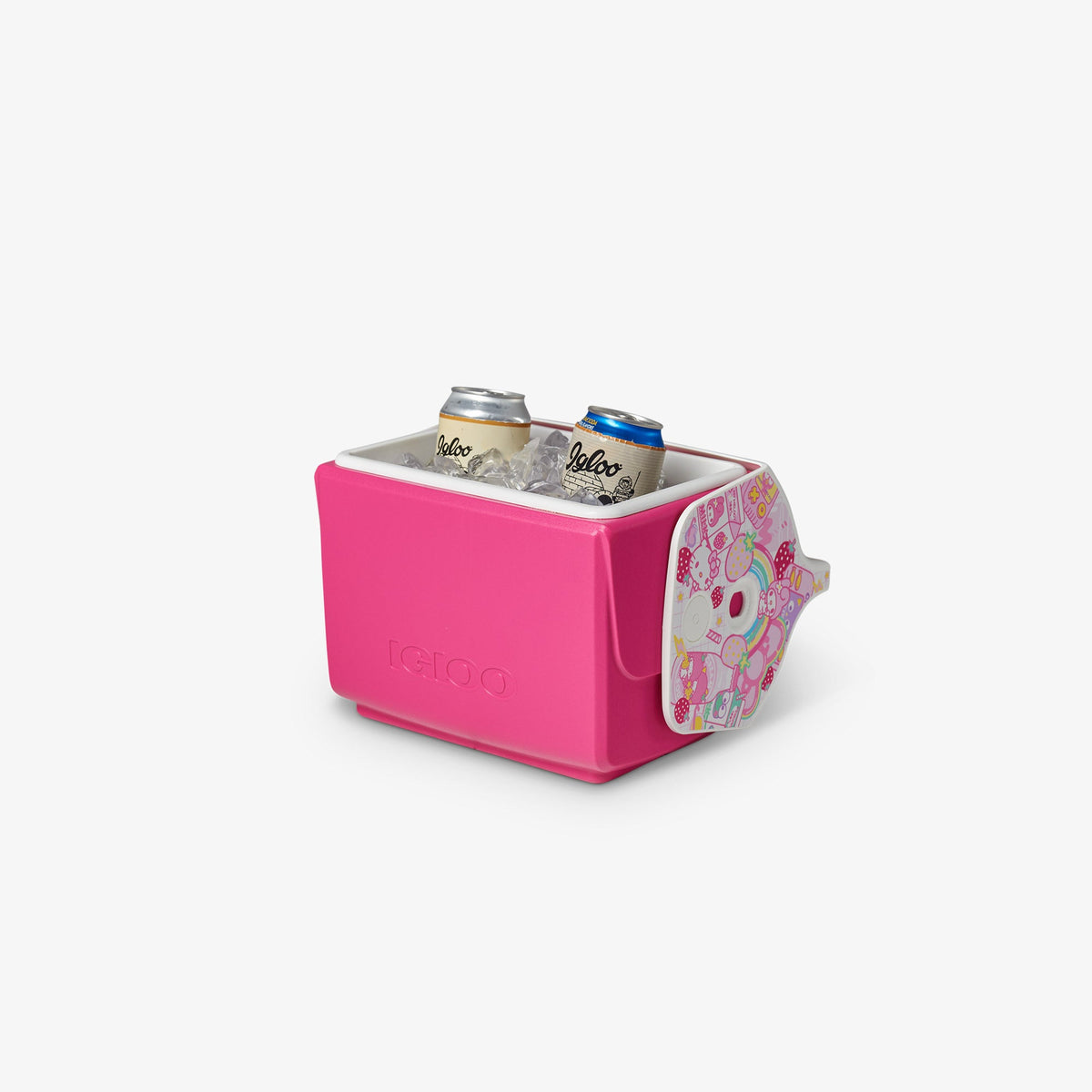 hello-kitty-and-friends-strawberry-milk-little-playmate-7-qt-cooler-w0 00027392_3.jpg