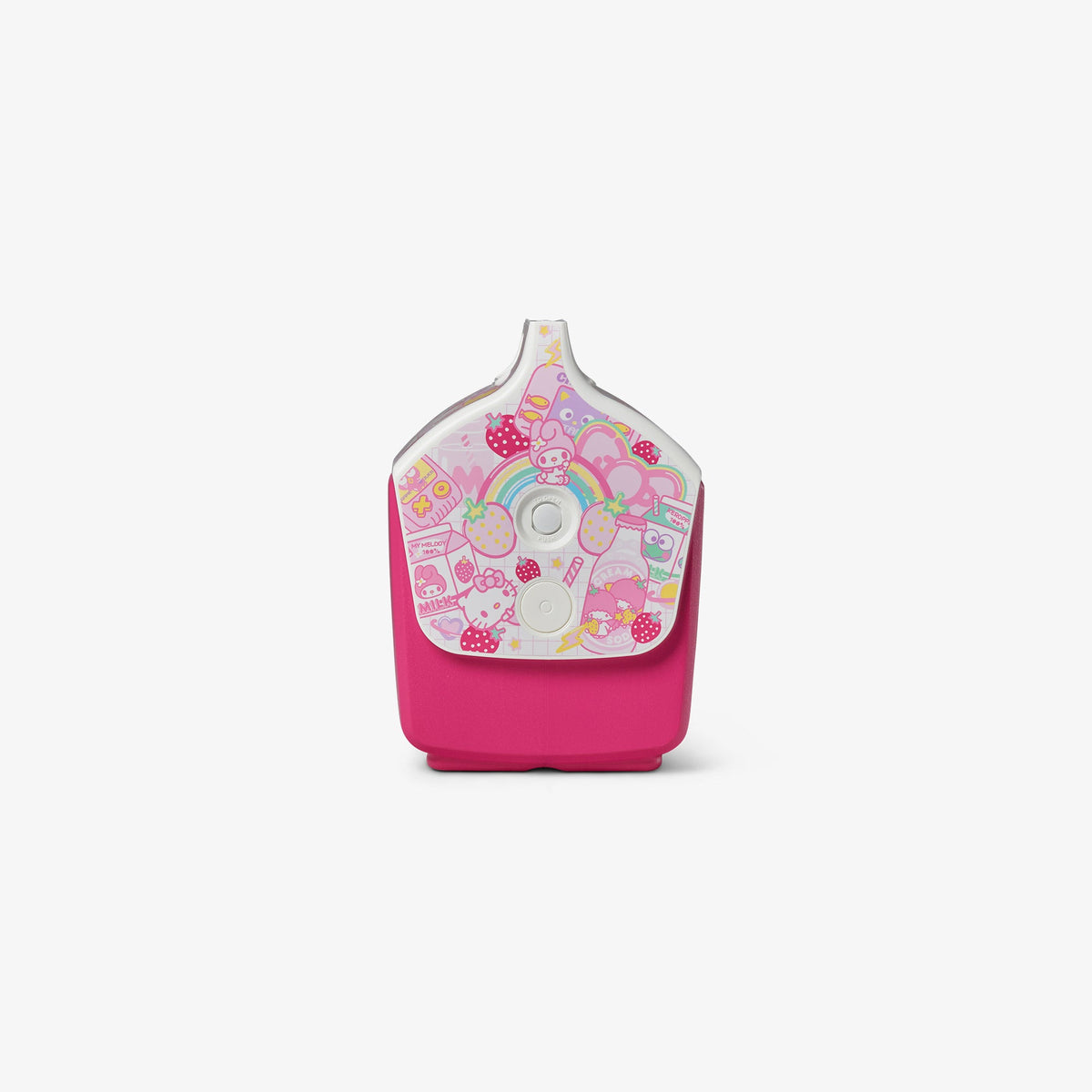 hello-kitty-and-friends-strawberry-milk-little-playmate-7-qt-cooler-w0 00027392_5.jpg