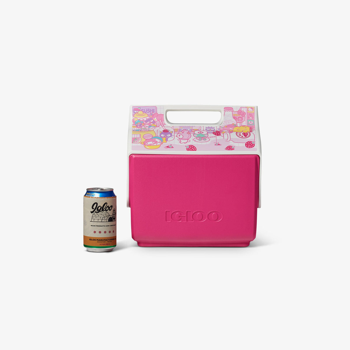 hello-kitty-and-friends-strawberry-milk-little-playmate-7-qt-cooler-w0 00027392_6.jpg
