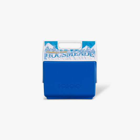 harry-potter-hogsmeadetm-little-playmate-7-qt-cooler-t5 00027427_1.jpg