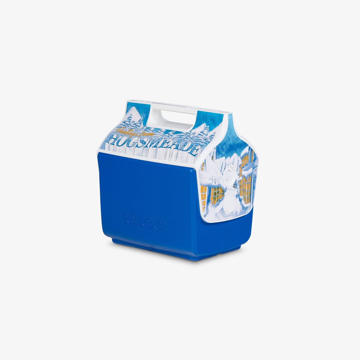 harry-potter-hogsmeadetm-little-playmate-7-qt-cooler-t5 00027427_2.jpg