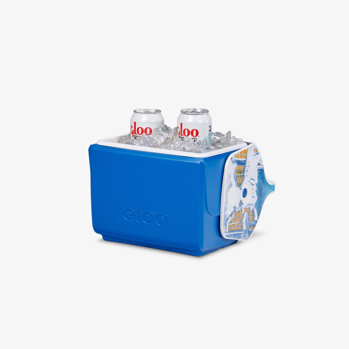harry-potter-hogsmeadetm-little-playmate-7-qt-cooler-t5 00027427_3.jpg