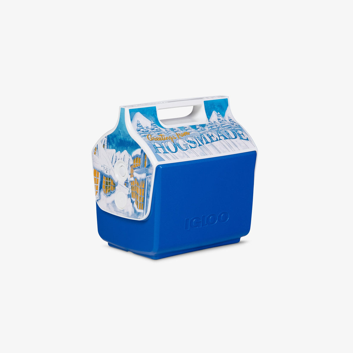 harry-potter-hogsmeadetm-little-playmate-7-qt-cooler-t5 00027427_4.jpg