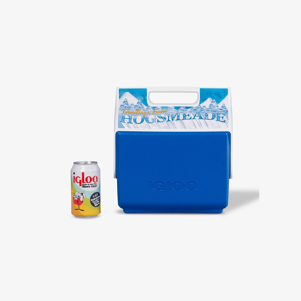 harry-potter-hogsmeadetm-little-playmate-7-qt-cooler-t5 00027427_5.jpg