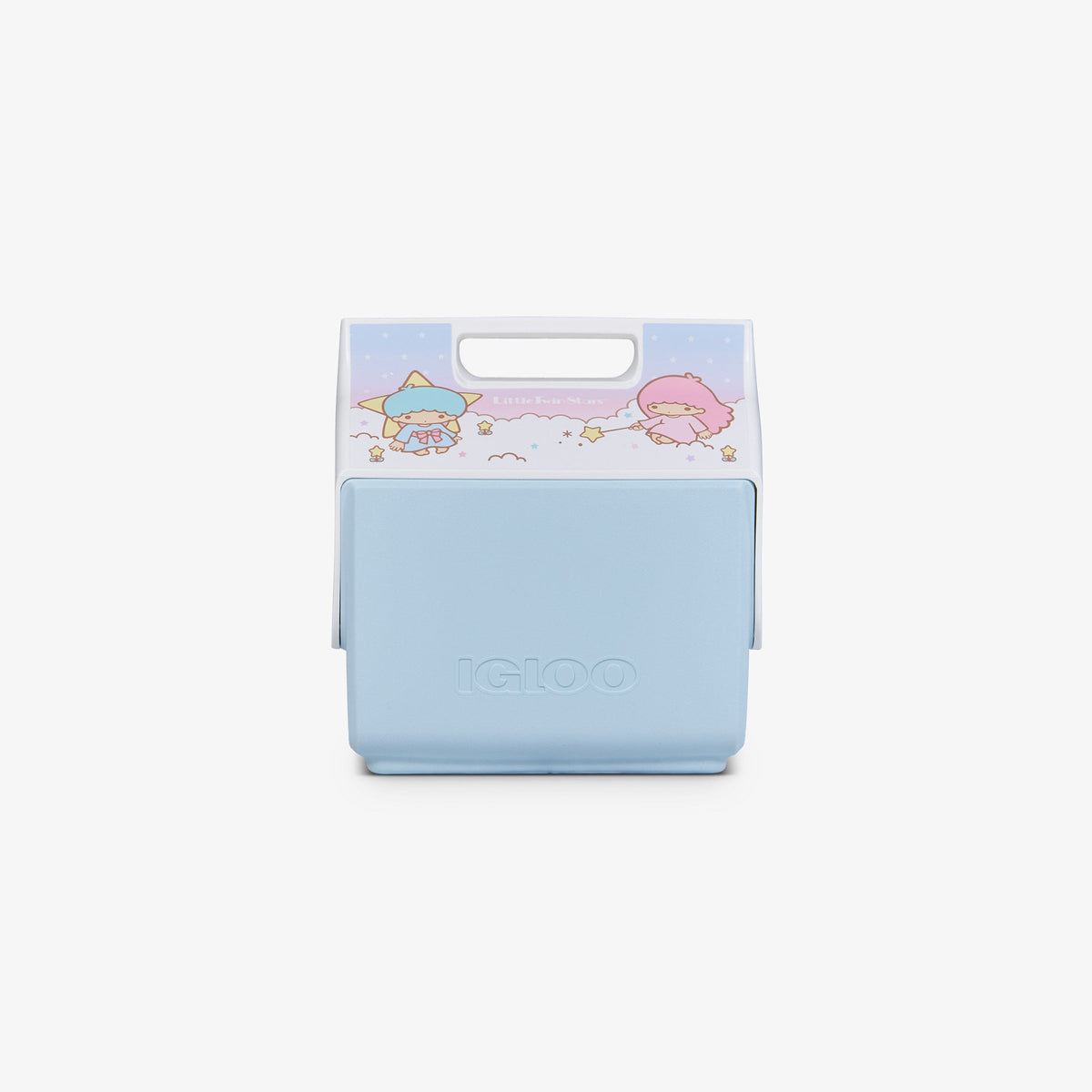 sanrio-little-twin-stars-little-playmate-7-qt-cooler-h5 00027429_1.jpg
