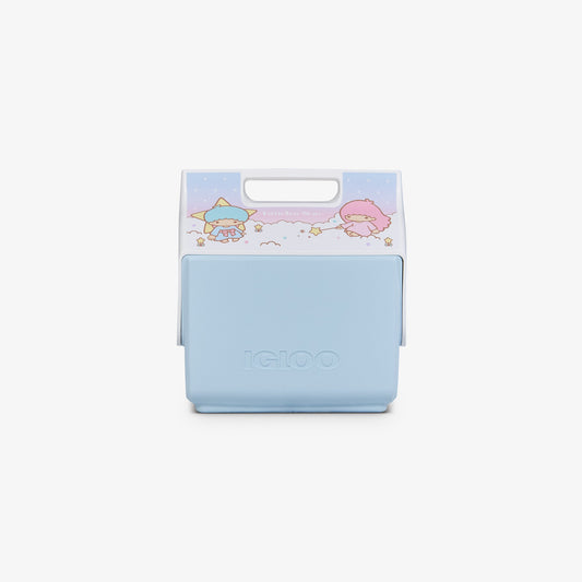 sanrio-little-twin-stars-little-playmate-7-qt-cooler-h5 00027429_1.jpg