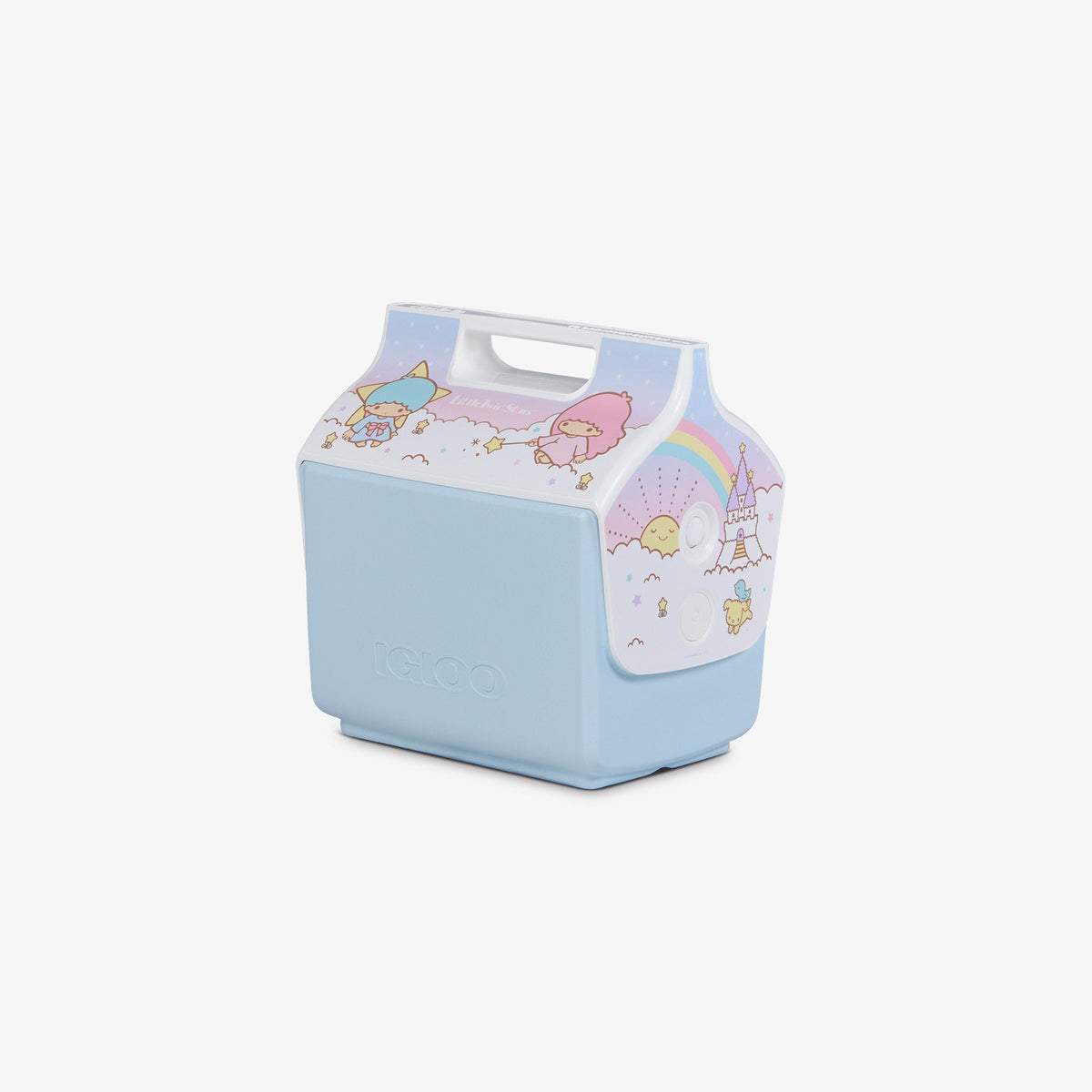 sanrio-little-twin-stars-little-playmate-7-qt-cooler-h5 00027429_2.jpg