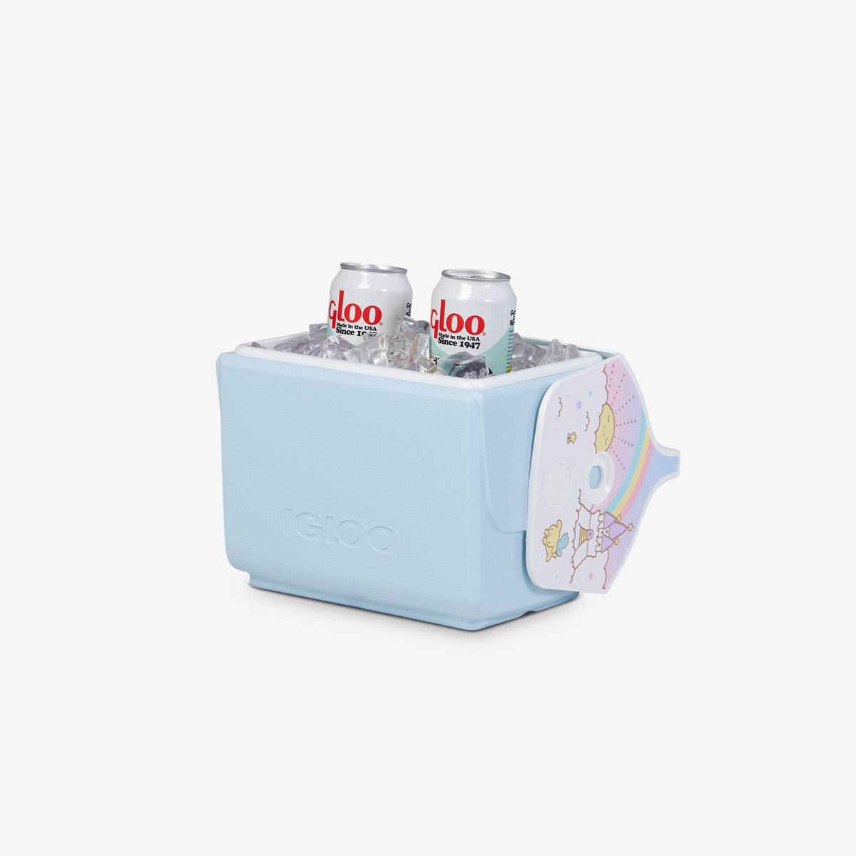 sanrio-little-twin-stars-little-playmate-7-qt-cooler-h5 00027429_3.jpg