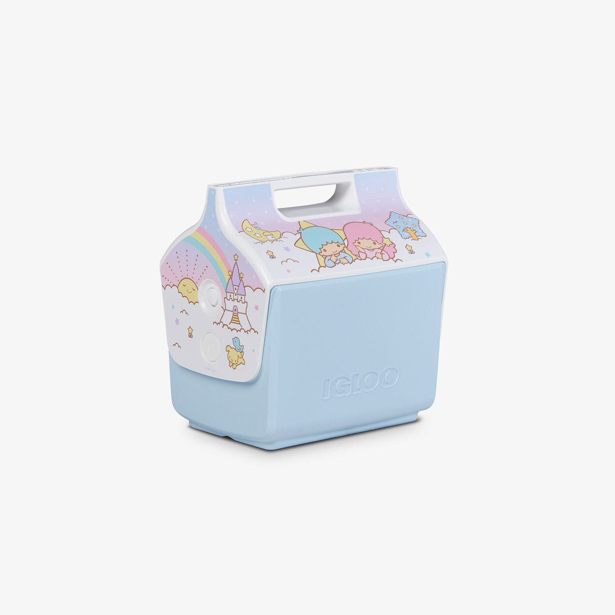 sanrio-little-twin-stars-little-playmate-7-qt-cooler-h5 00027429_4.jpg