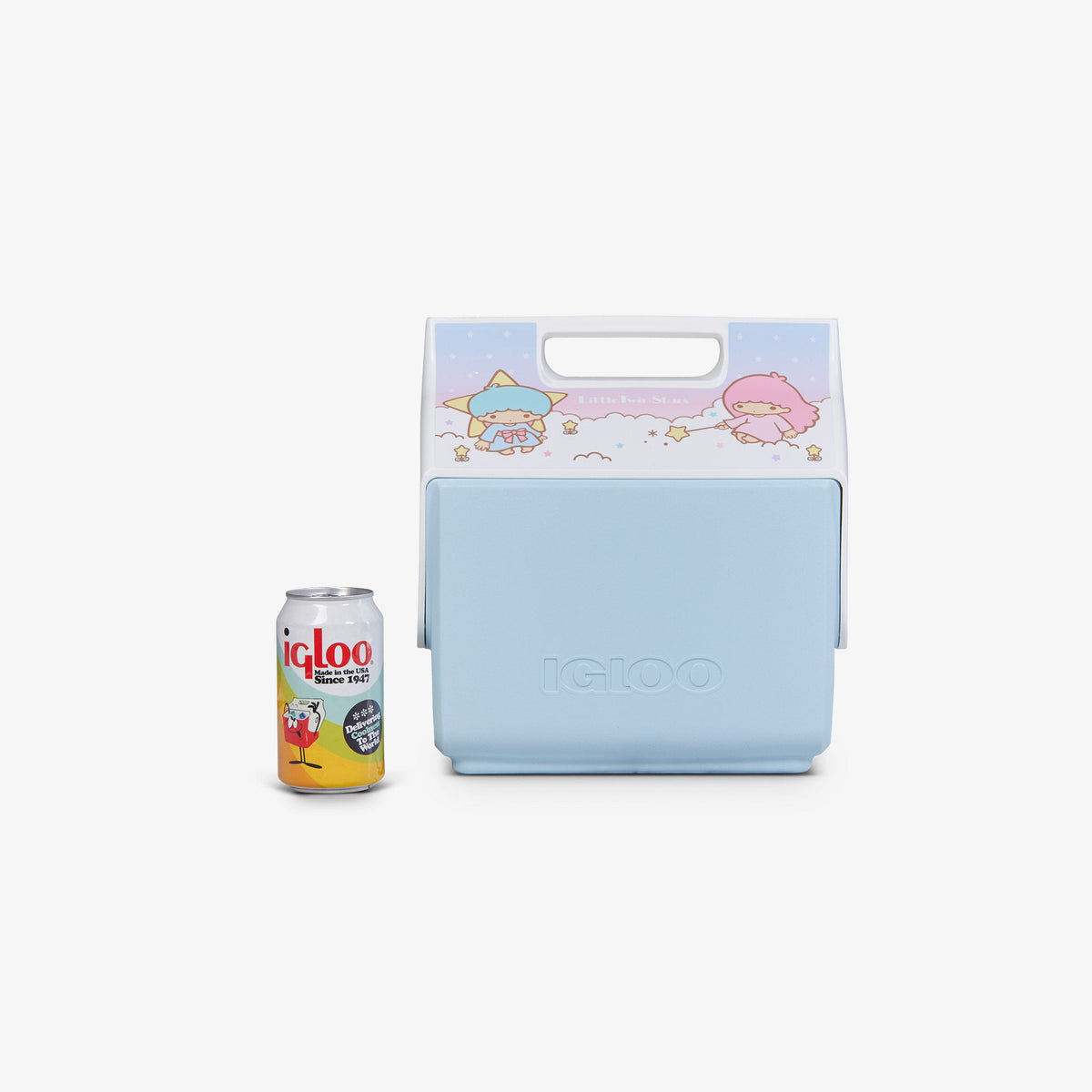 sanrio-little-twin-stars-little-playmate-7-qt-cooler-h5 00027429_5.jpg